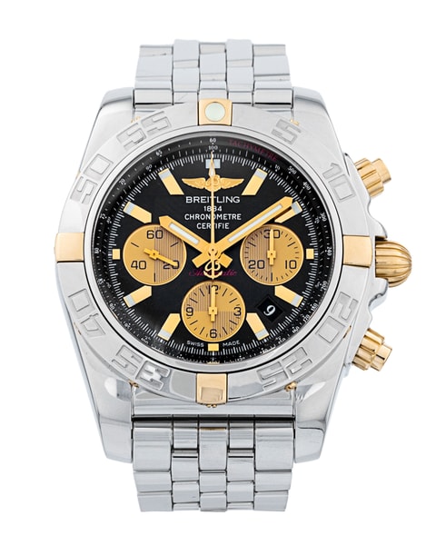 Breitling Chronomat 44 IB0110